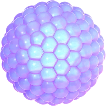 One Team Icon